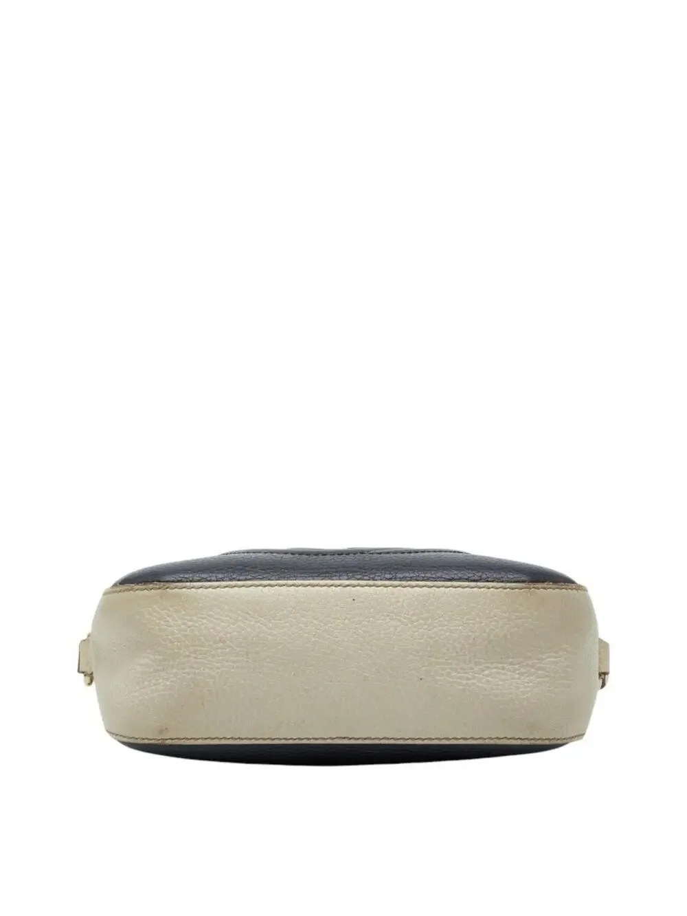 Gucci Soho Disco Crossbody Bag Leather #273949G74B - Picture 3 of 9
